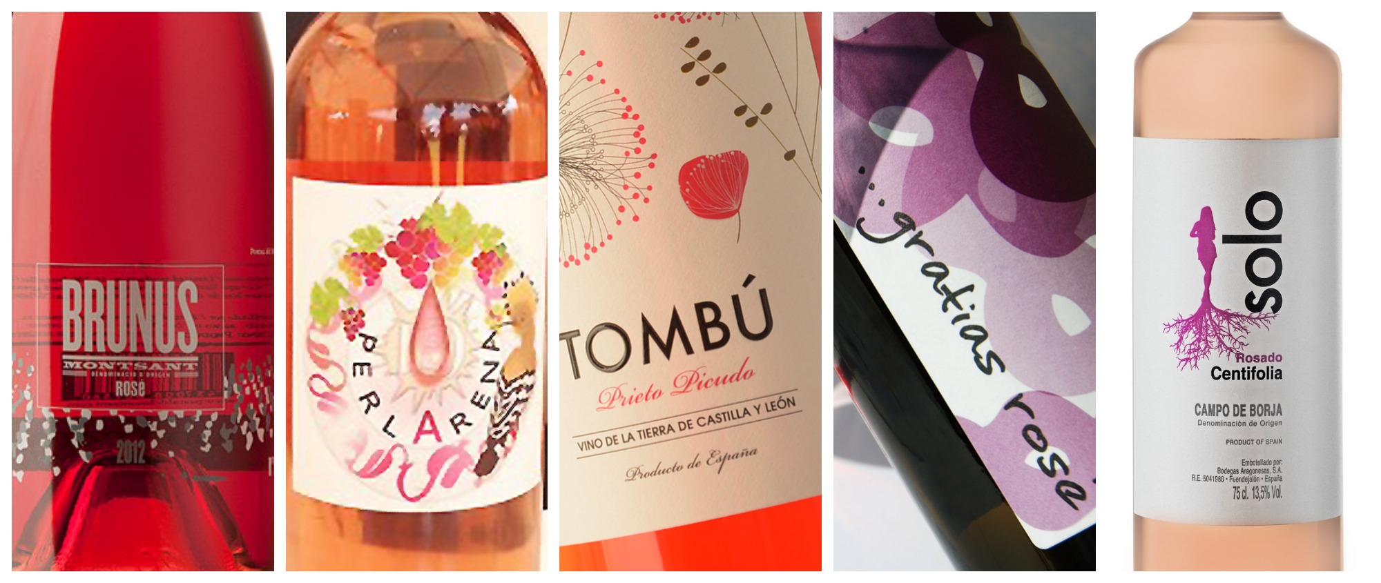 Mejores-vinos-rosados-2014-Verema-enero-julio
