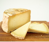 Curiosidades sobre el queso col