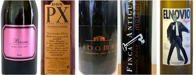 Mejores-vinos-dulces-generosos-2014-Verema-enero-julio