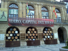 Plaza paz haro thumb