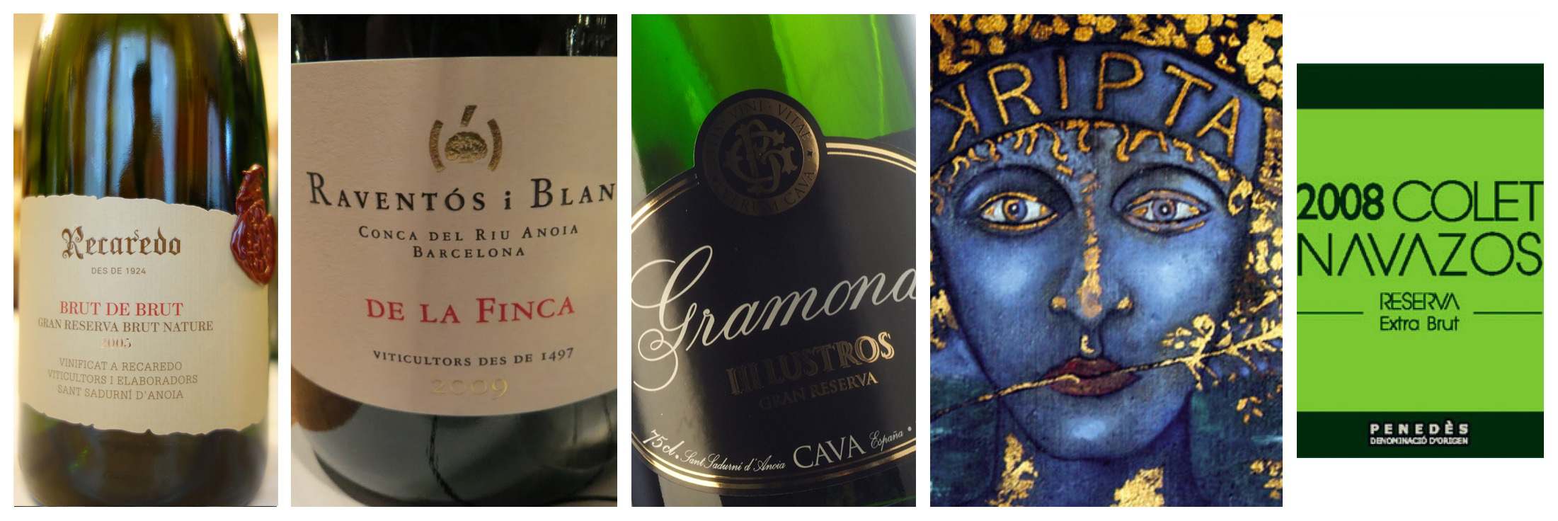 Mejores-vinos-espumosos-2014-Verema-enero-julio