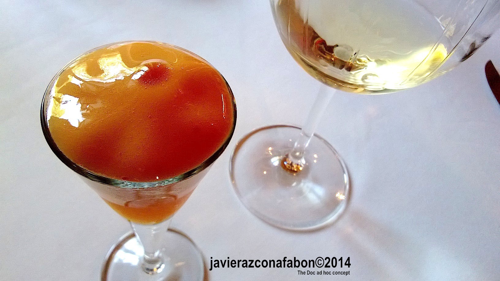campari