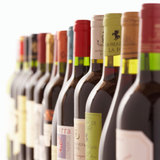 Mejores vinos de 2014 foreros verema col