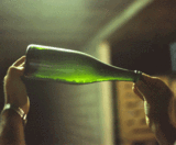 Crianza no crianza vino espumoso champagne cava col