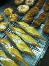 Panaderia monpla thumb