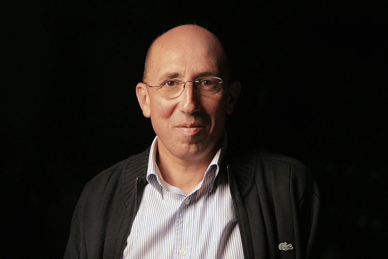 Marcos-Eguren-retrato-Personajes-del-Vino