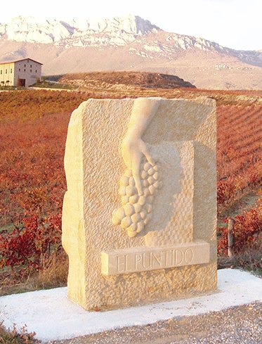 Entrevista-Marcos-Eguren-Finca-El-Puntido