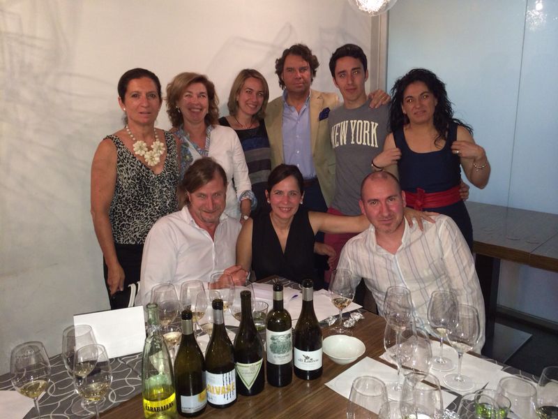 Despedida-grupo-cata-En-torno-Vino-Puck-II