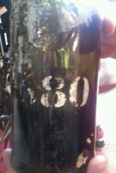 Quinta do Noval 1880
