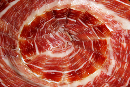 jamon-iberico.jpg