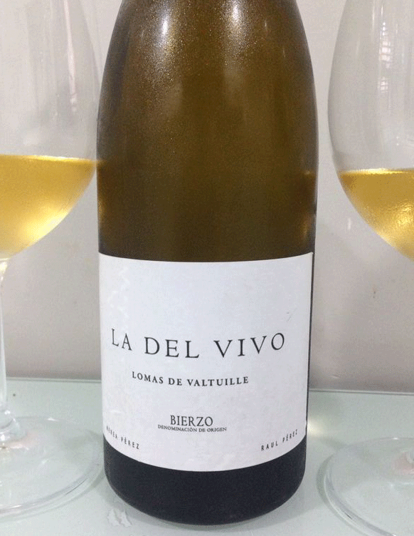 vino-la-del-vino-la-vizcaína-de-vinos