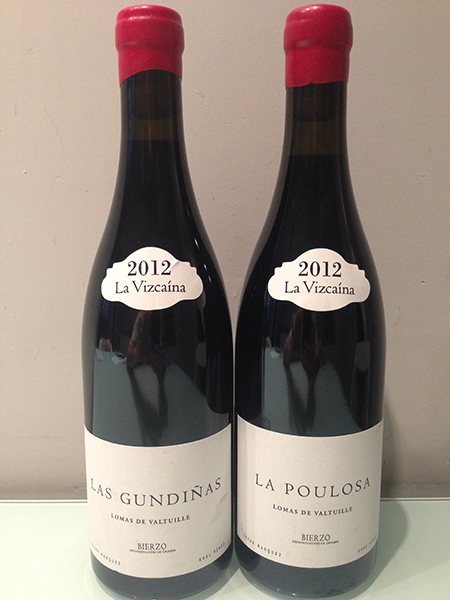 vinos-las-gundiñas-la-poulosa