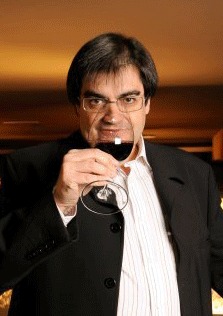 Juancho-Asenjo-retrato