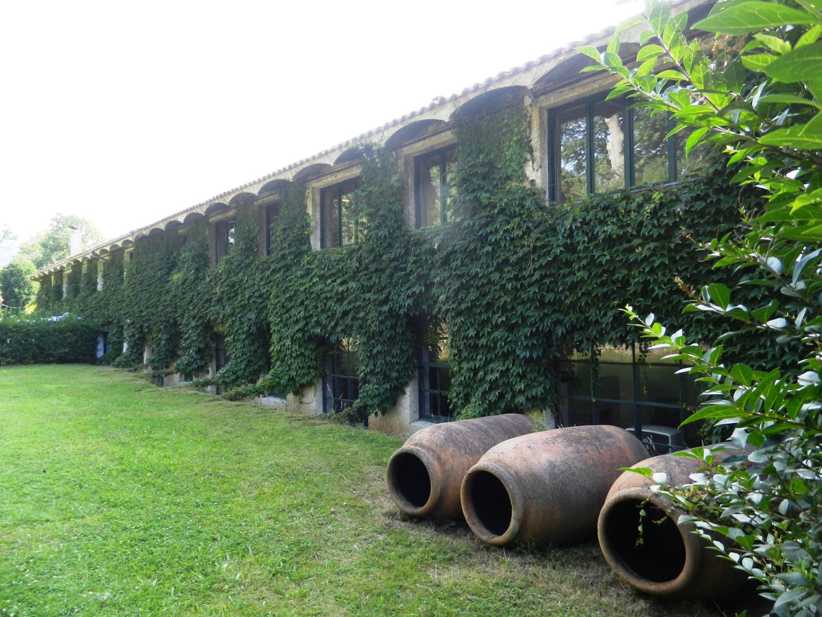 Galería Altamira