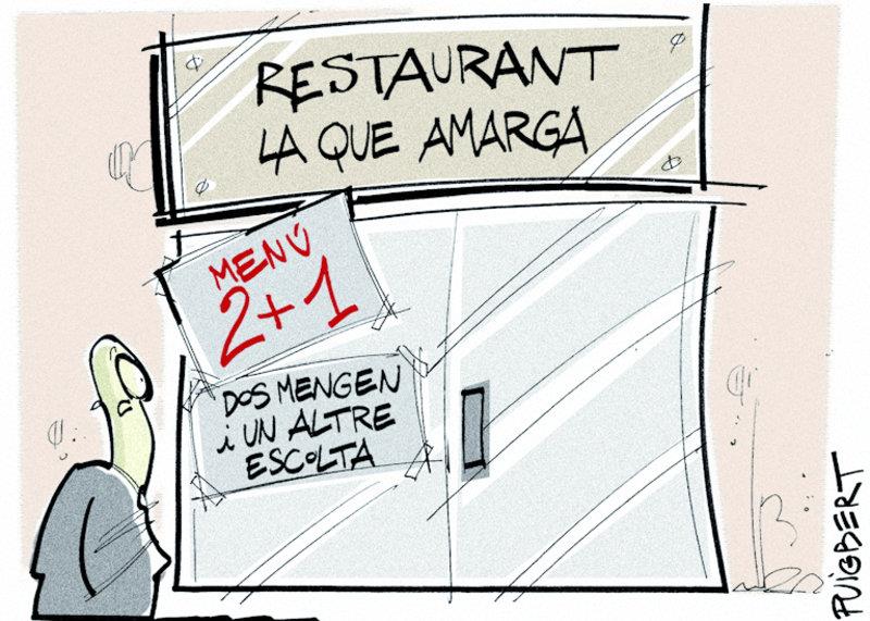 Mira que ets malpensat... ;-P