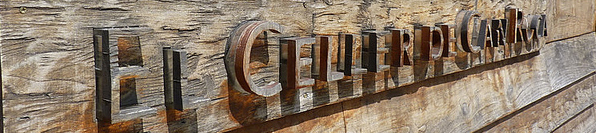 Aurelio_Gómez-Miranda_bloG-M_El_Celler_de_Can_Roca_Buscaba_una_chistera_y_encontré_un_guante_de_seda_Portada