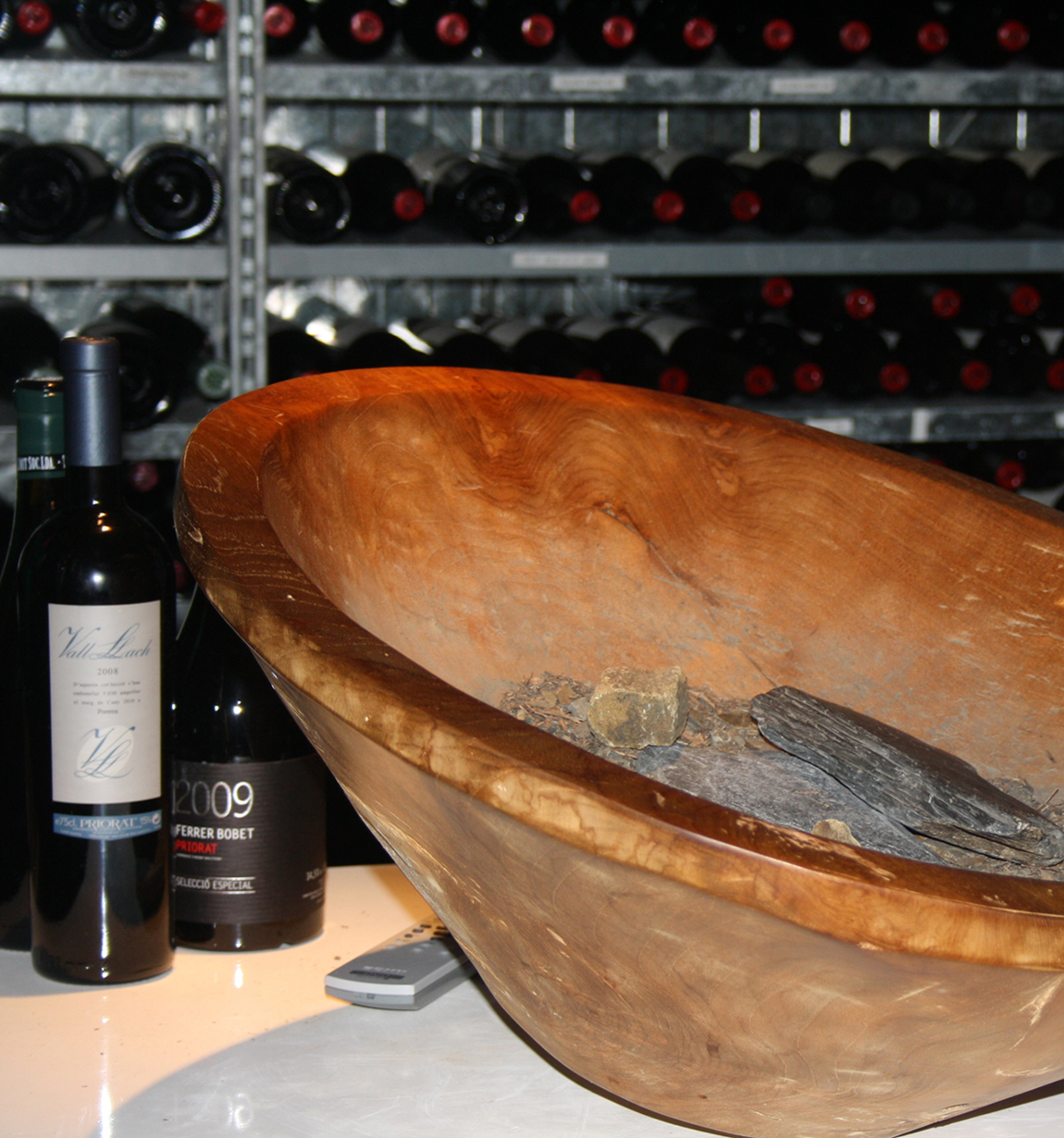 Aurelio_Gómez-Miranda_bloG-M_El_Celler_de_Can_Roca_Buscaba_una_chistera_y_encontré_un_guante_de_seda_Vinos
