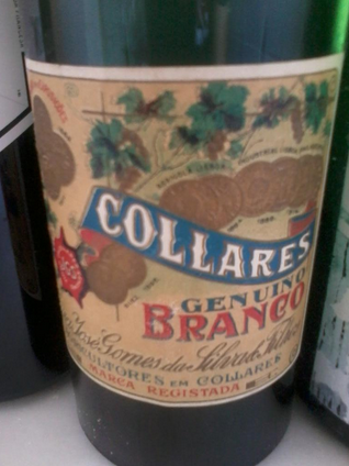 Cote-Rotie