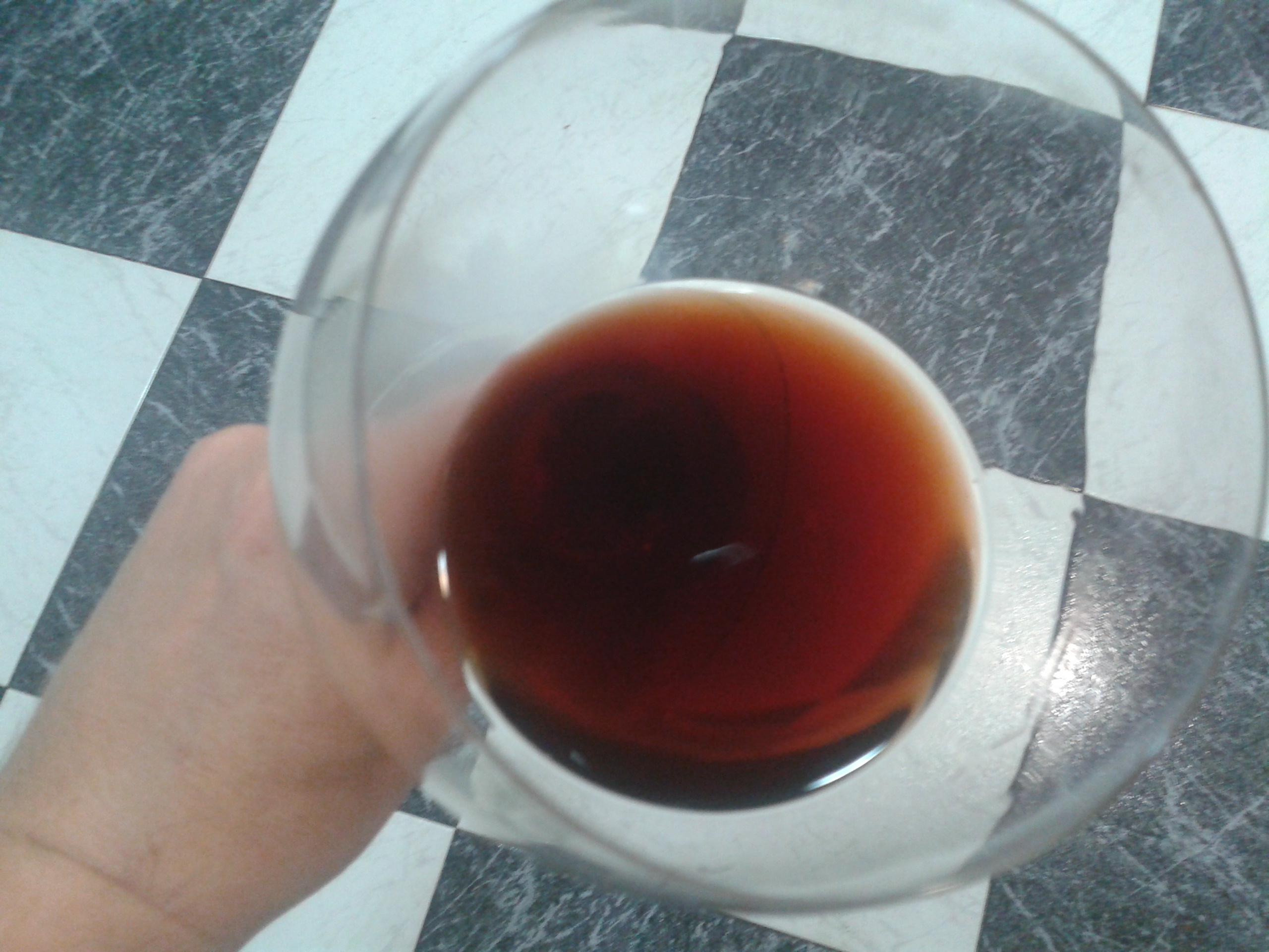 EN copa 1