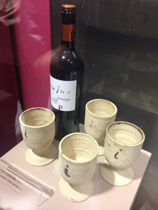 Encuentro de foreros en Ribera del Duero