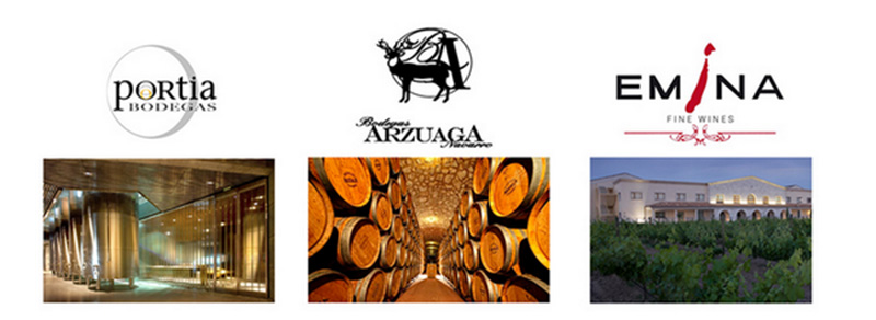 Encuentro de foreros en Ribera del Duero