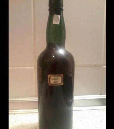 vino  