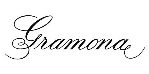 Gramona