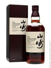 Suntory the yamazaki sherry cask single malt whisky japan 10463478 thumb
