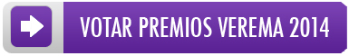 Vota los Premios Verema 2014