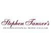 Stephen tanzer thumb