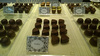 La praline chocolatier bombones thumb