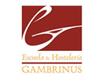 Escuela de Hostelería Gambrinus
