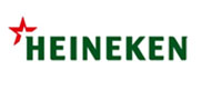 Cerveza Heineken