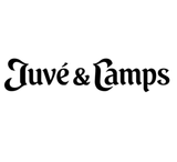 Logo juve camps col