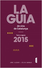 Se me olvidaba, también hay un App para móvil :-)