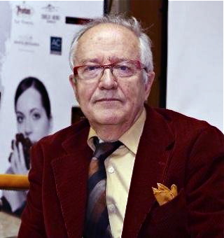 El penoso Peñín