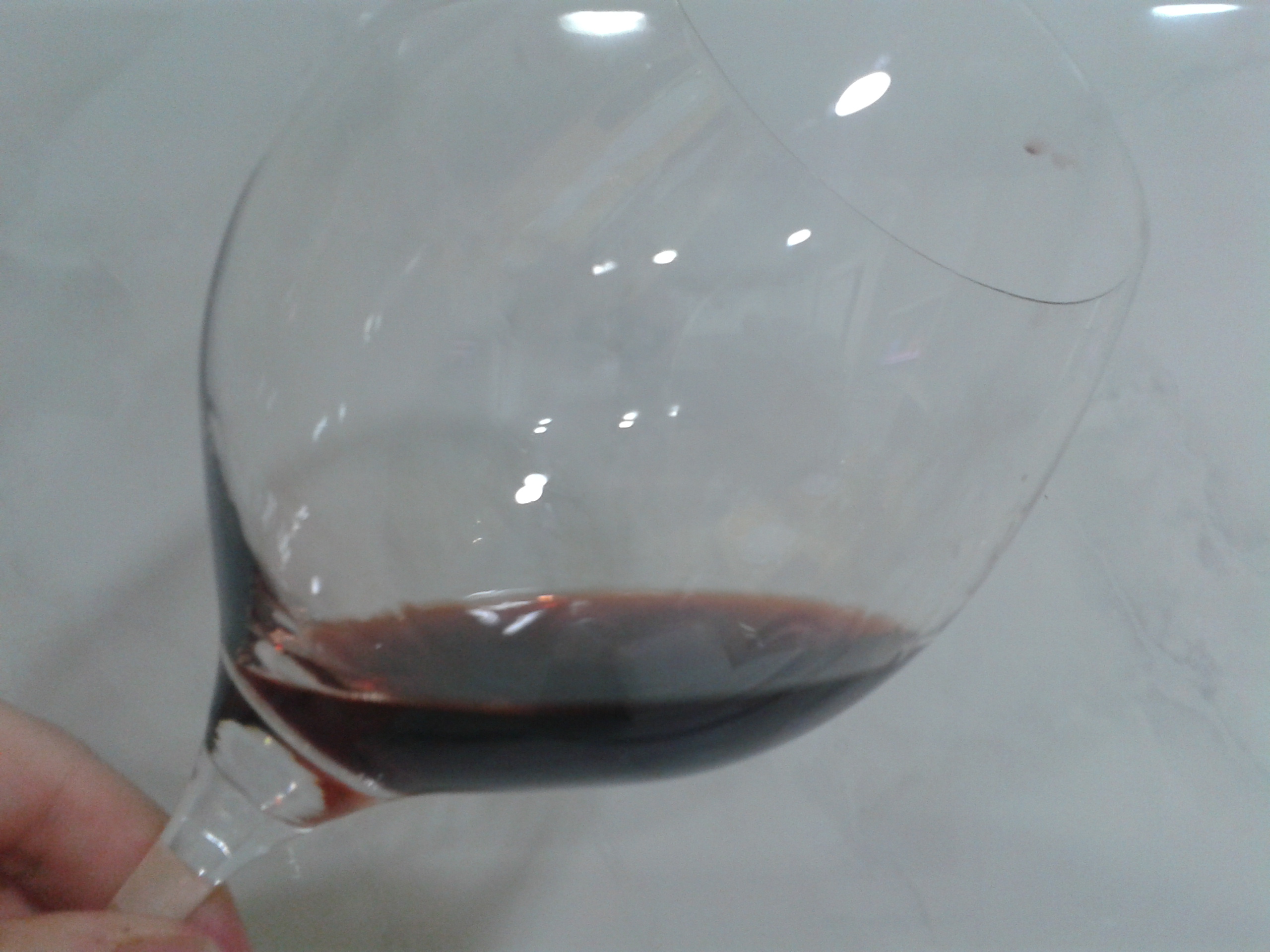 Copa 2