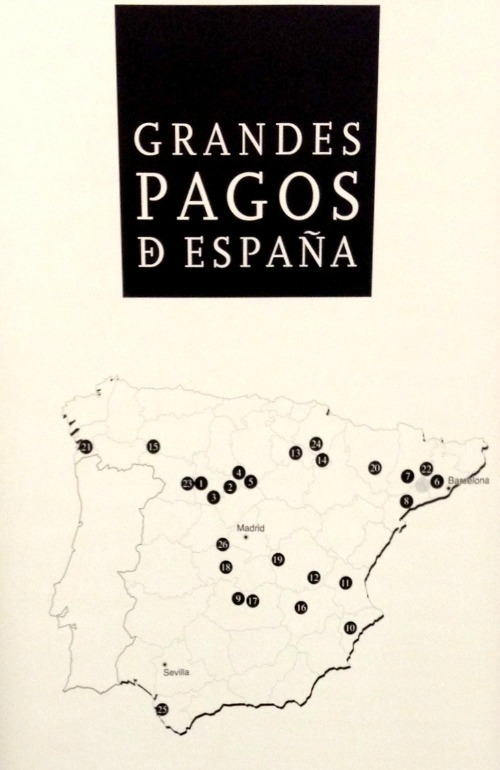 grandes-pagos-de-españa-logo-mapa