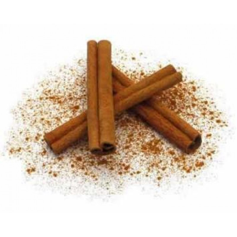 Canela