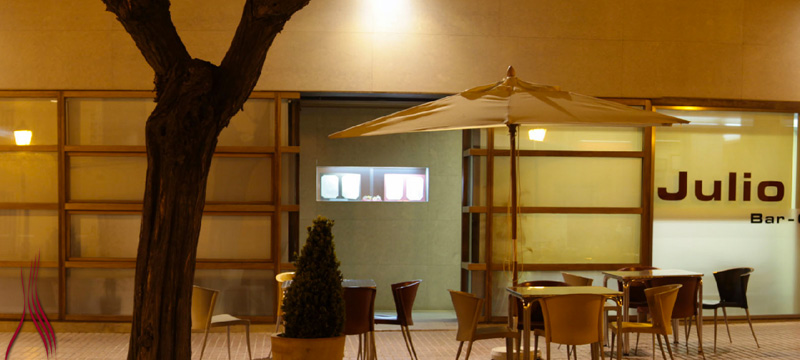 Casa Julio renuncia a la Estrella Michelin