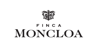 Logo Finca Moncloa