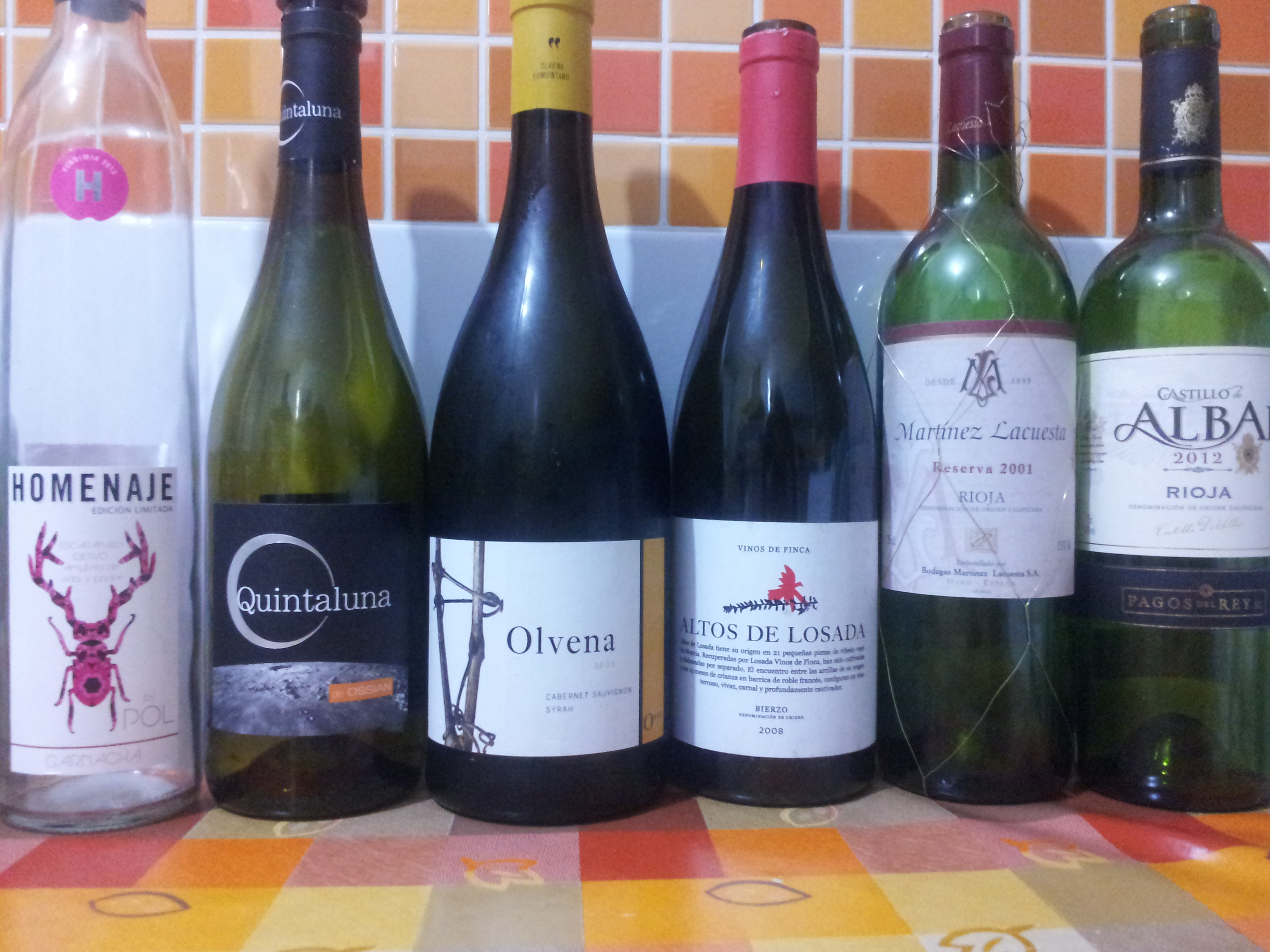 Finde 1