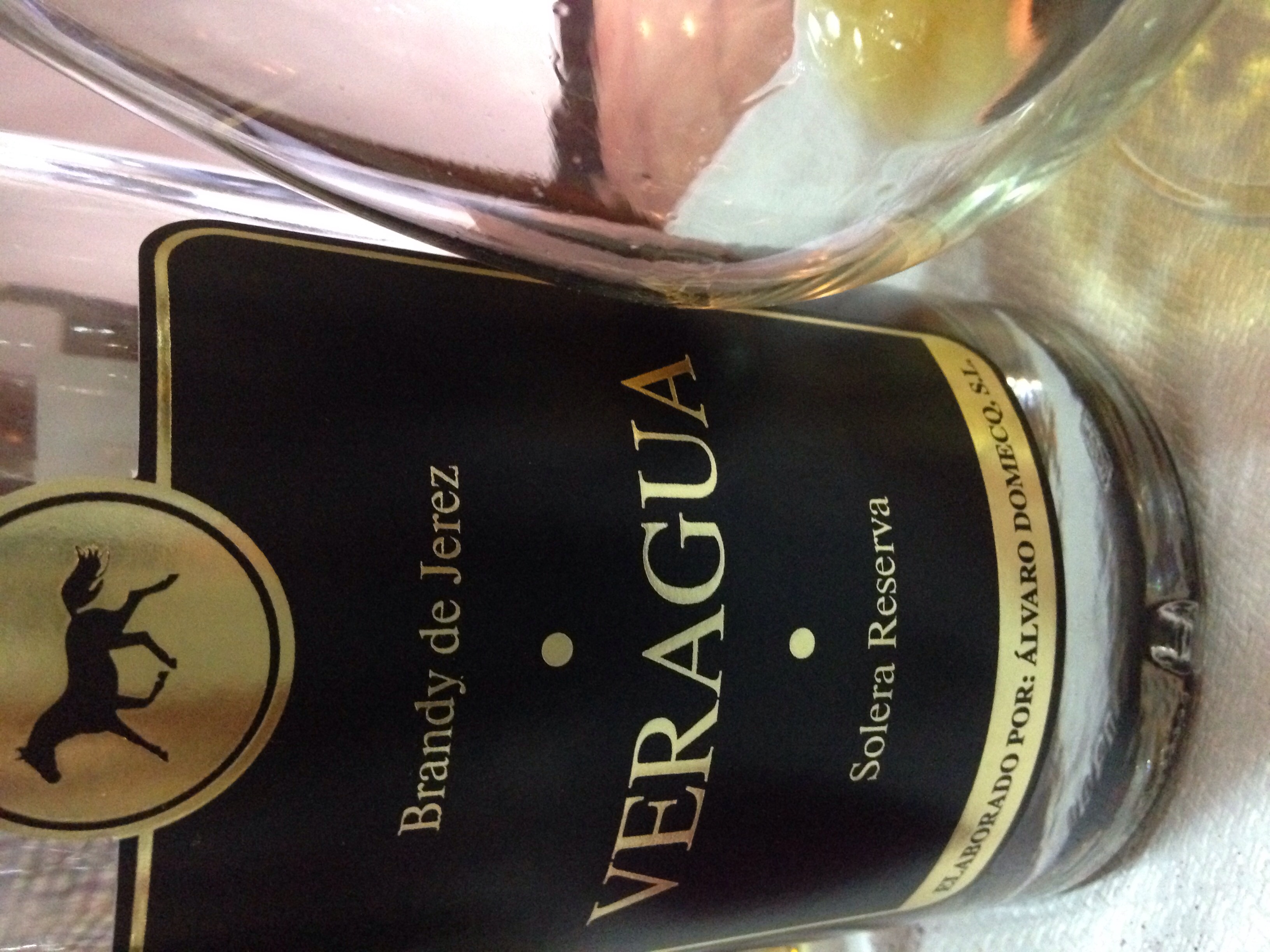 Veragua 