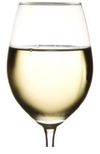 Vino blanco thumb
