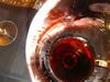 Copa vino thumb