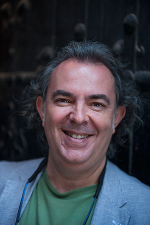 Foto cedida por Estanis Nuñez