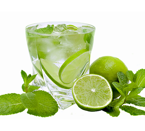 Mojito