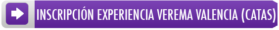 Inscripción Experiencia Verema Valencia. Catas