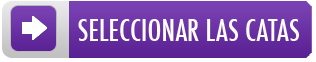 Seleccionar las Catas de la Experiencia Verema Valencia 2015