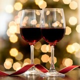 Feliz navidad col